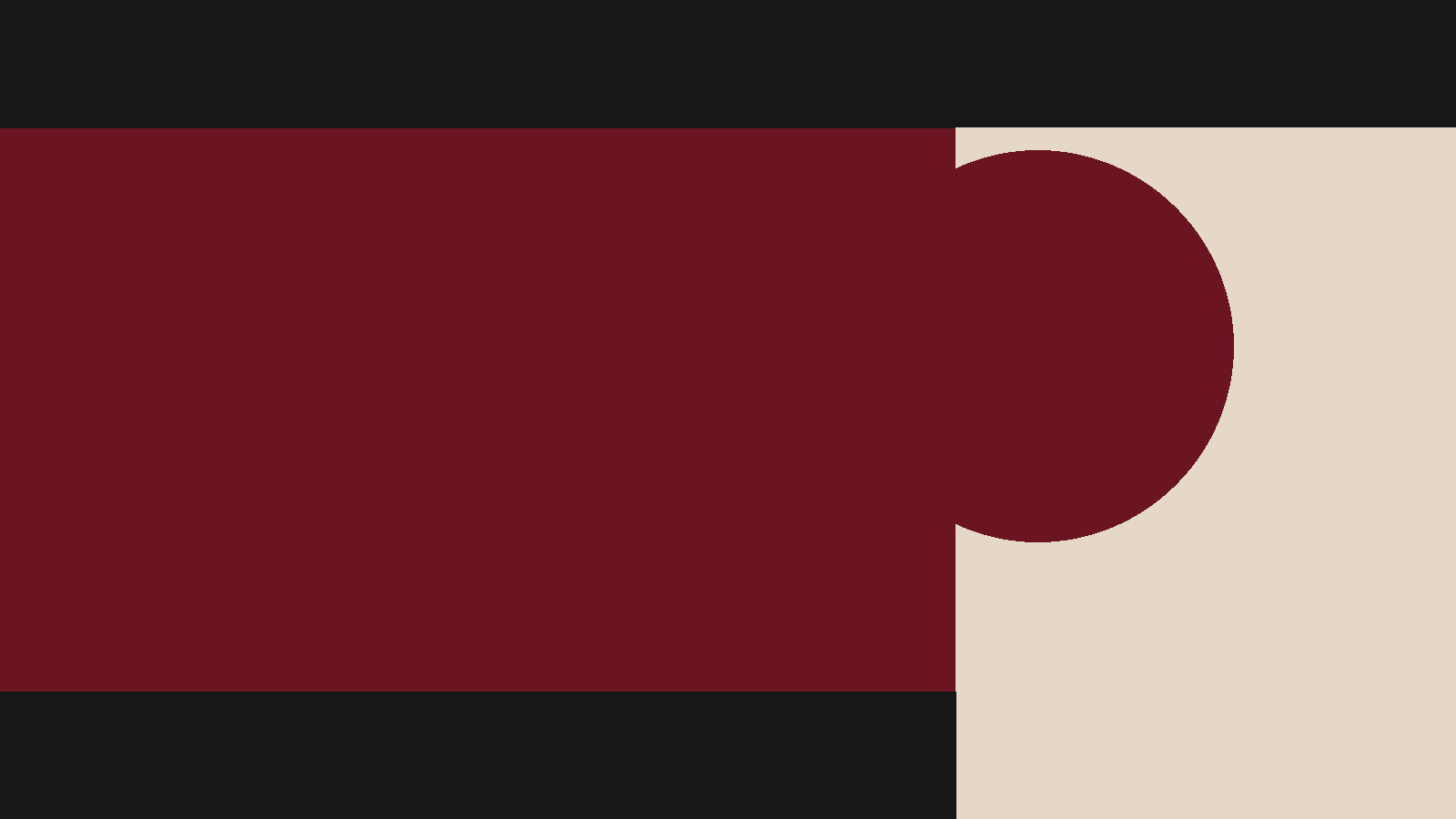 Temporary layout preview image